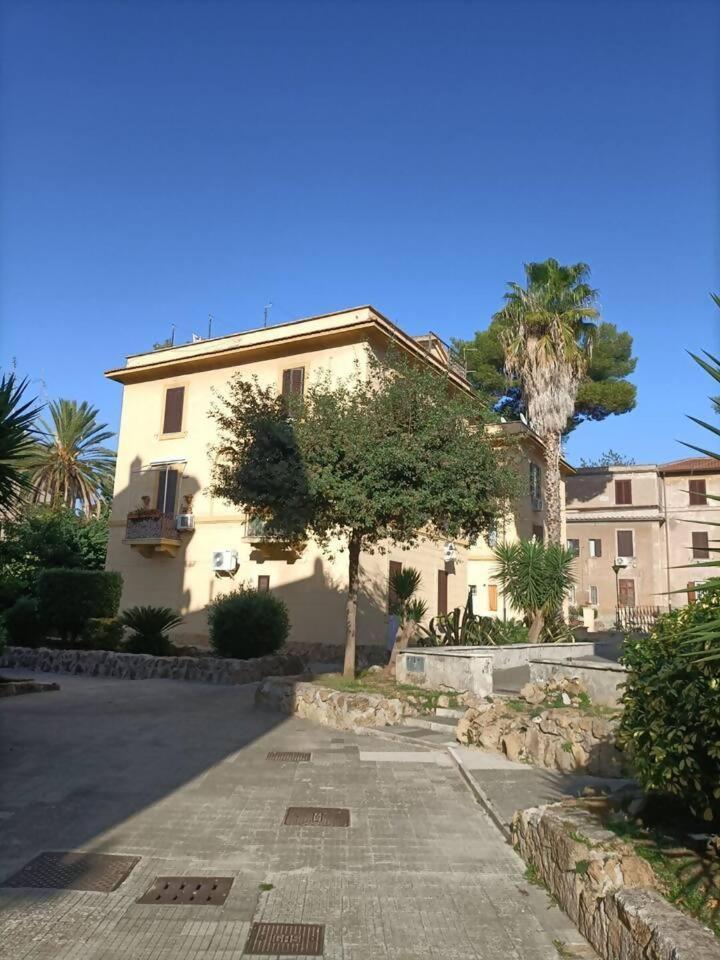 Center Garbatella Apartamento Roma