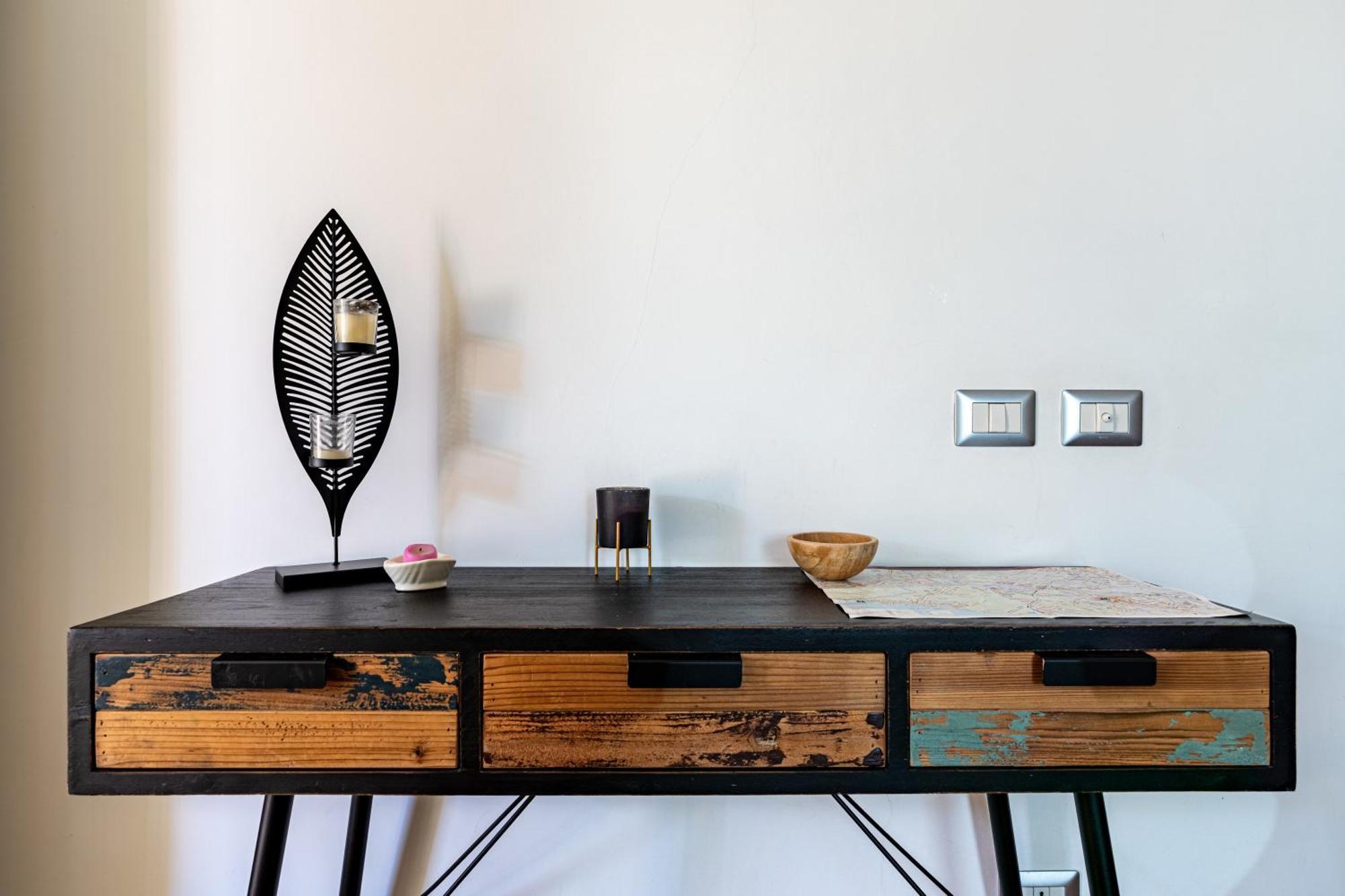 Apartamento Center Garbatella Roma